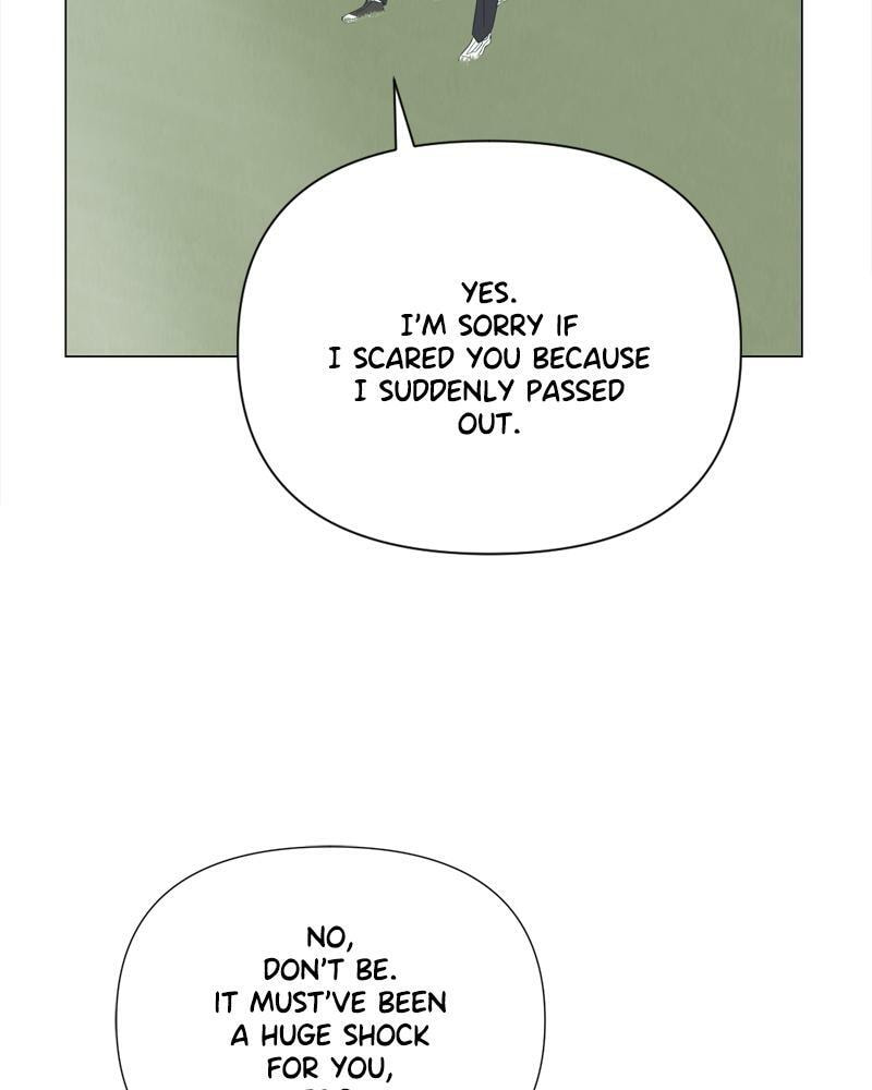 Read Moon Child chapter 56 image 40 on Lezhin