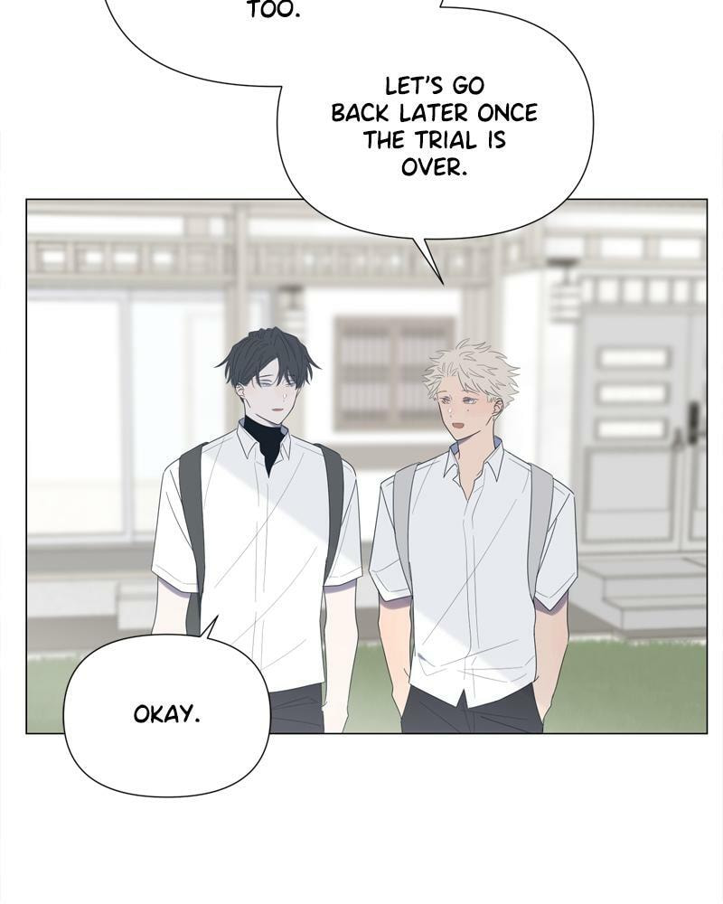 Read Moon Child chapter 56 image 41 on Lezhin