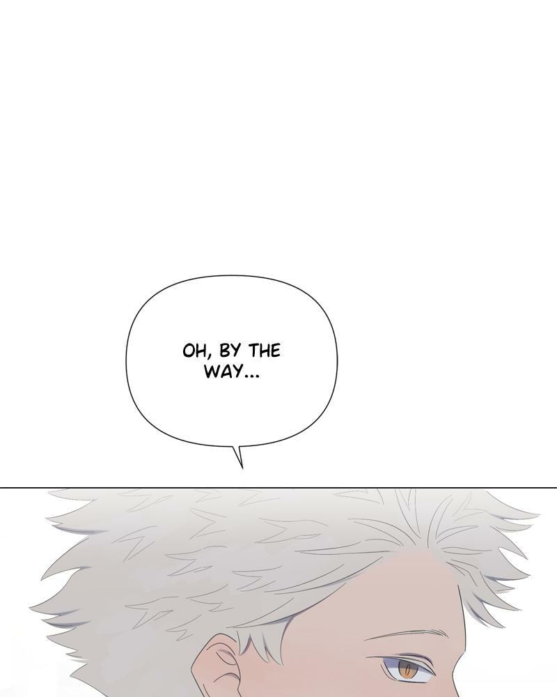 Read Moon Child chapter 56 image 42 on Lezhin