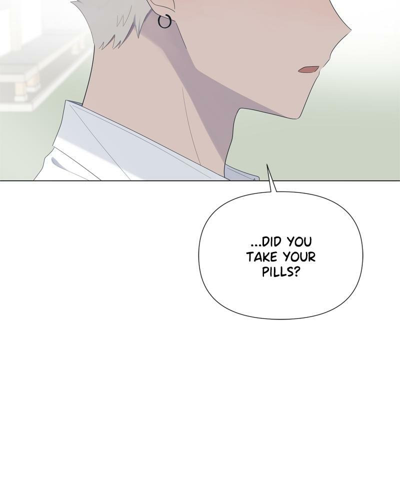 Read Moon Child chapter 56 image 43 on Lezhin