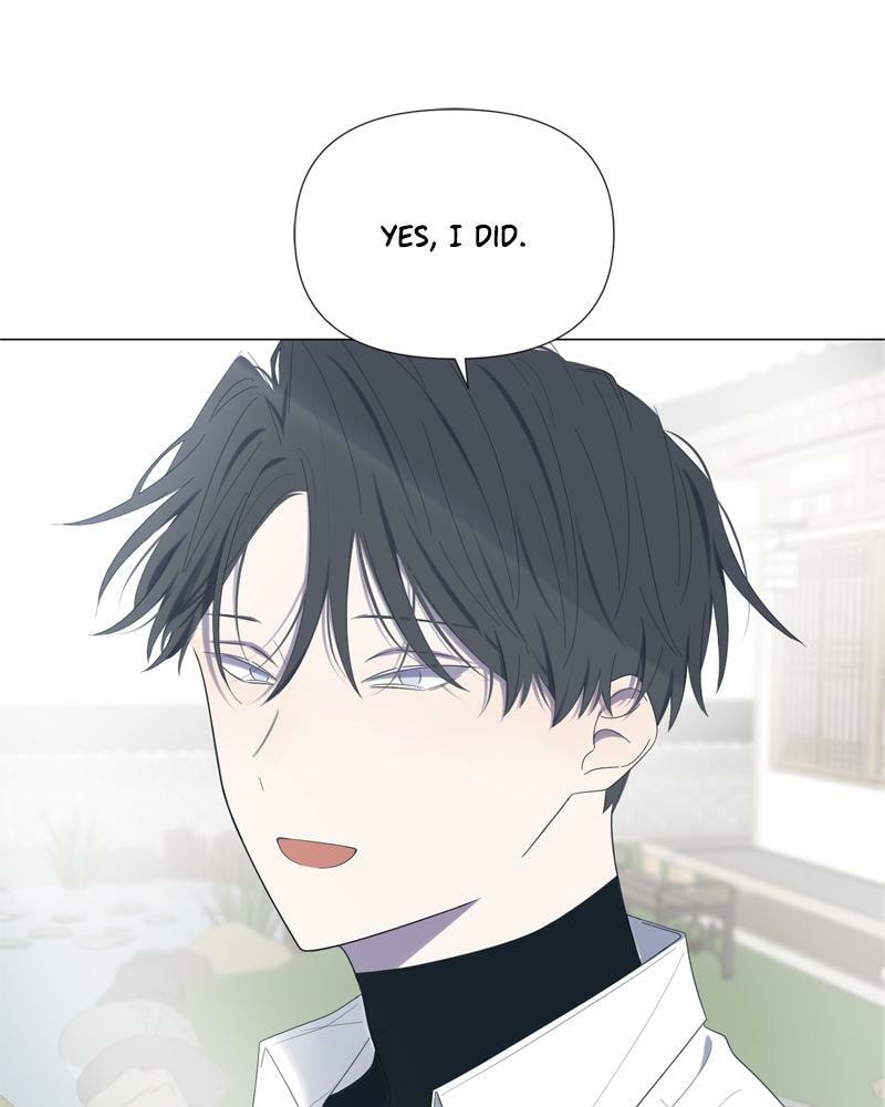 Read Moon Child chapter 56 image 45 on Lezhin