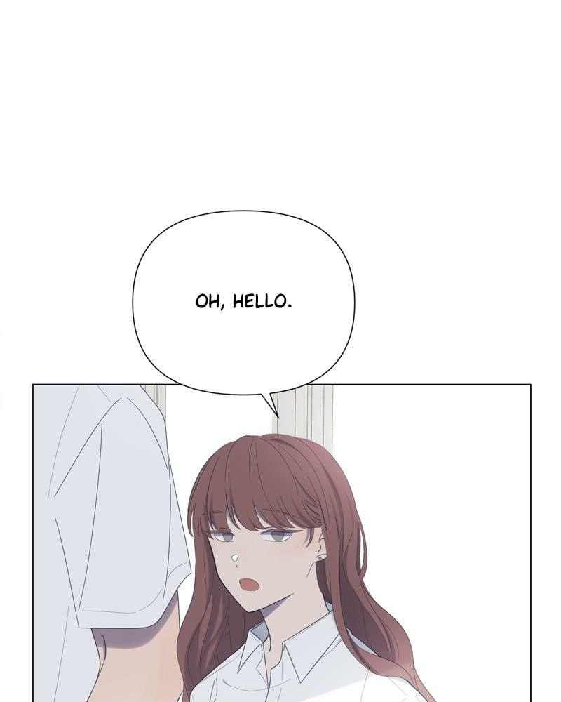 Read Moon Child chapter 56 image 49 on Lezhin