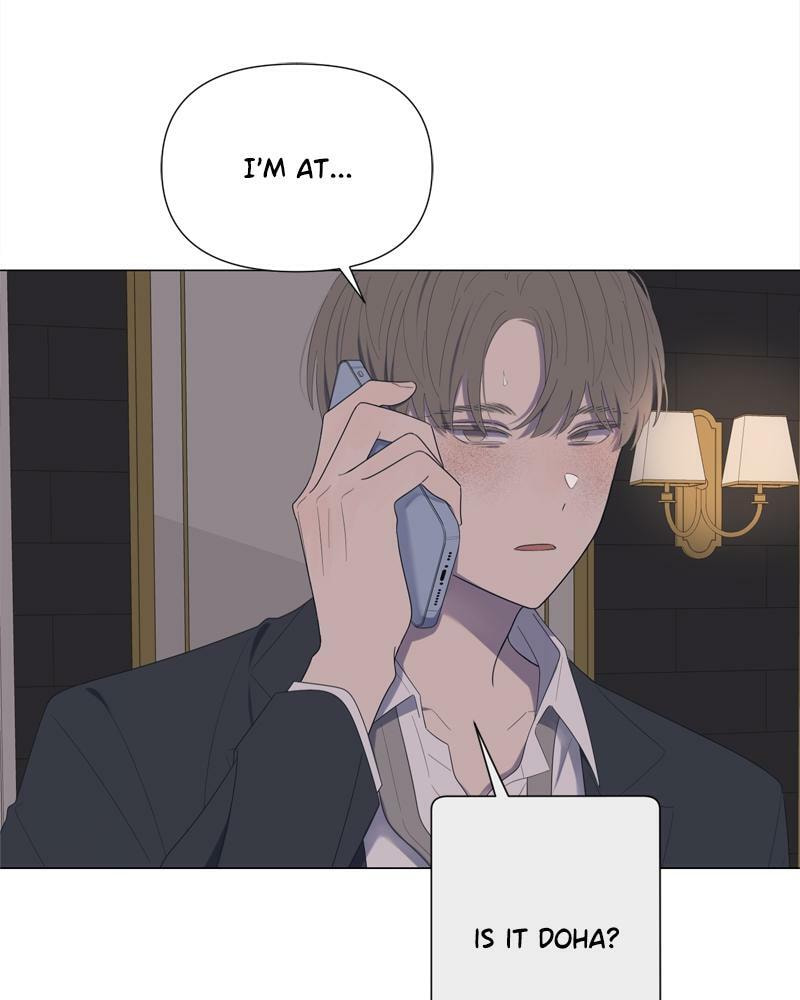 Read Moon Child chapter 56 image 5 on Lezhin