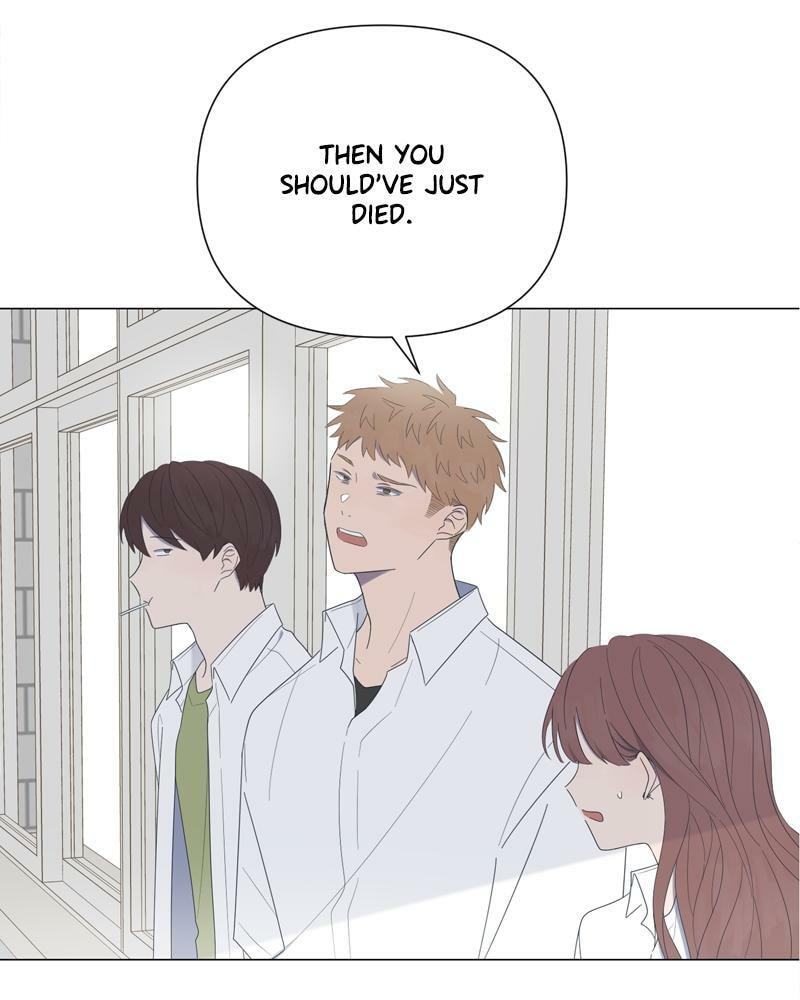 Read Moon Child chapter 56 image 53 on Lezhin