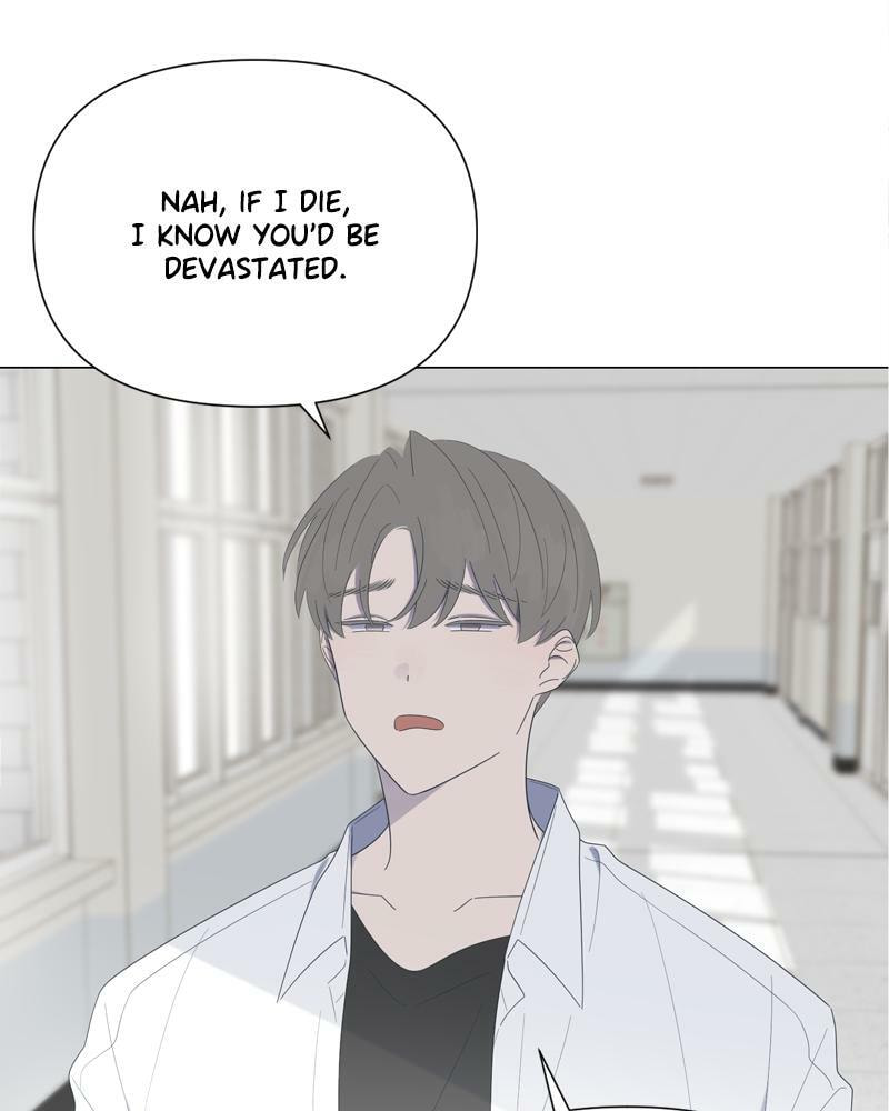 Read Moon Child chapter 56 image 54 on Lezhin