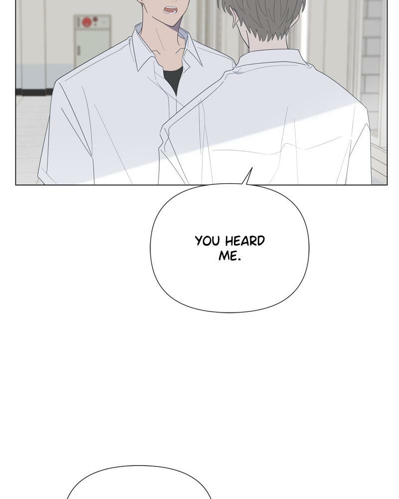 Read Moon Child chapter 56 image 56 on Lezhin