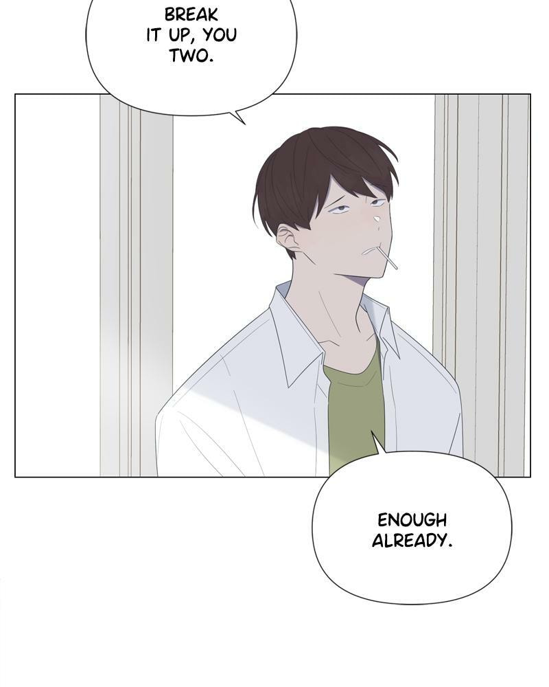Read Moon Child chapter 56 image 57 on Lezhin