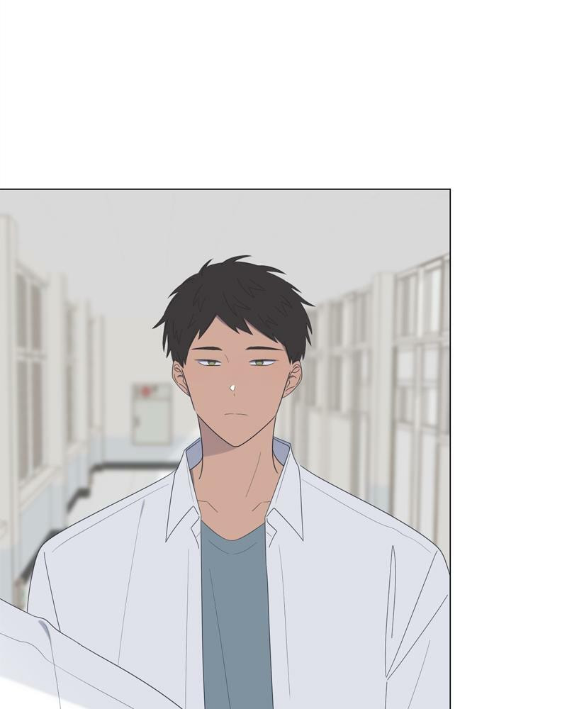 Read Moon Child chapter 56 image 58 on Lezhin