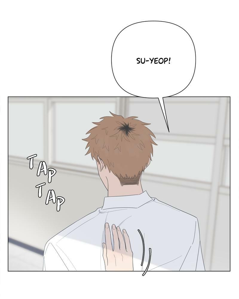 Read Moon Child chapter 56 image 61 on Lezhin