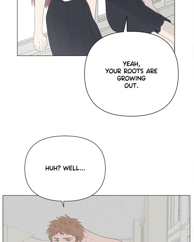 Read Moon Child chapter 56 image 63 on Lezhin