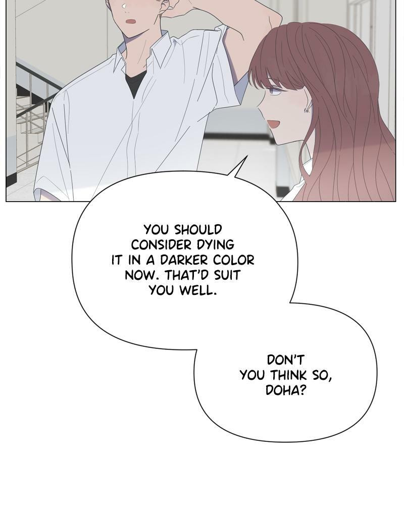 Read Moon Child chapter 56 image 64 on Lezhin