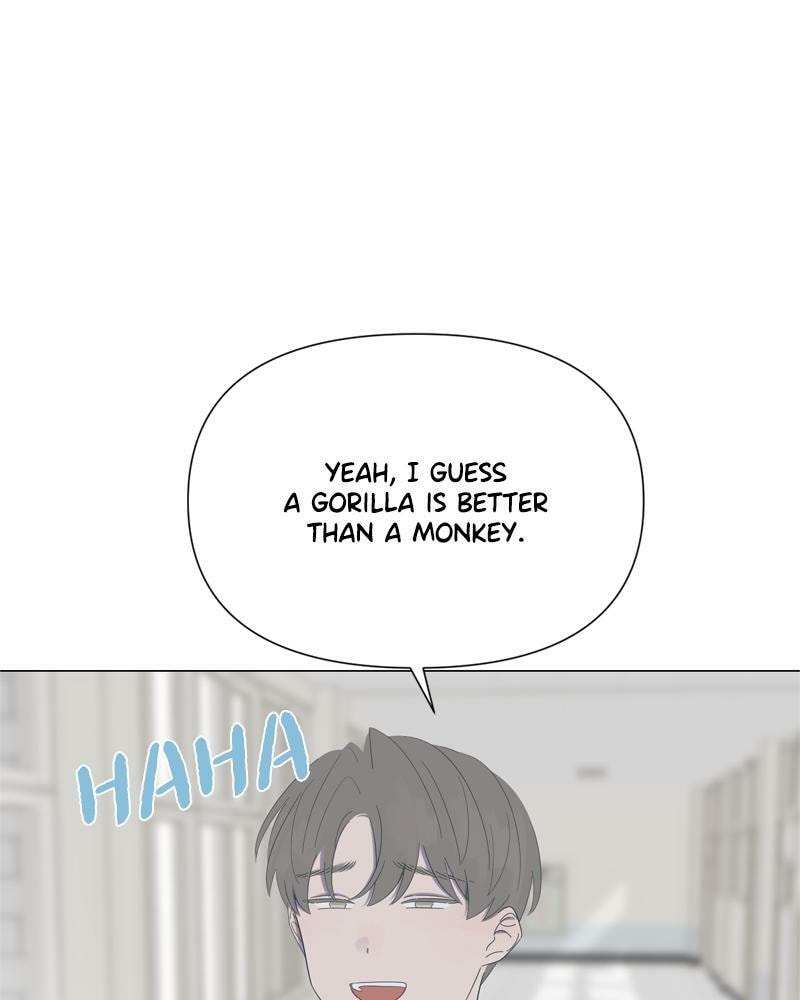 Read Moon Child chapter 56 image 67 on Lezhin