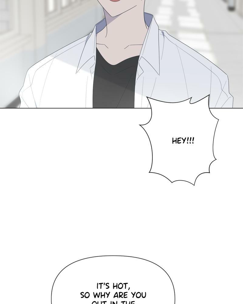 Read Moon Child chapter 56 image 68 on Lezhin