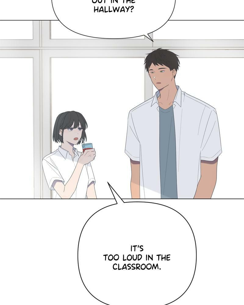 Read Moon Child chapter 56 image 69 on Lezhin