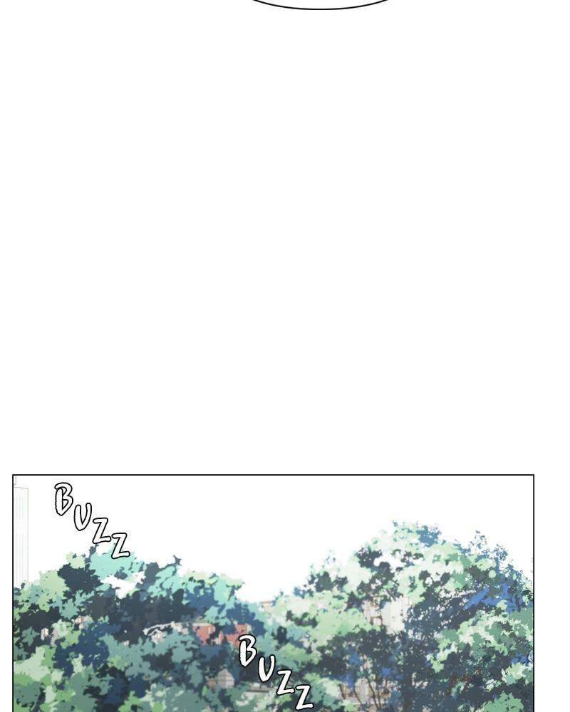 Read Moon Child chapter 56 image 70 on Lezhin