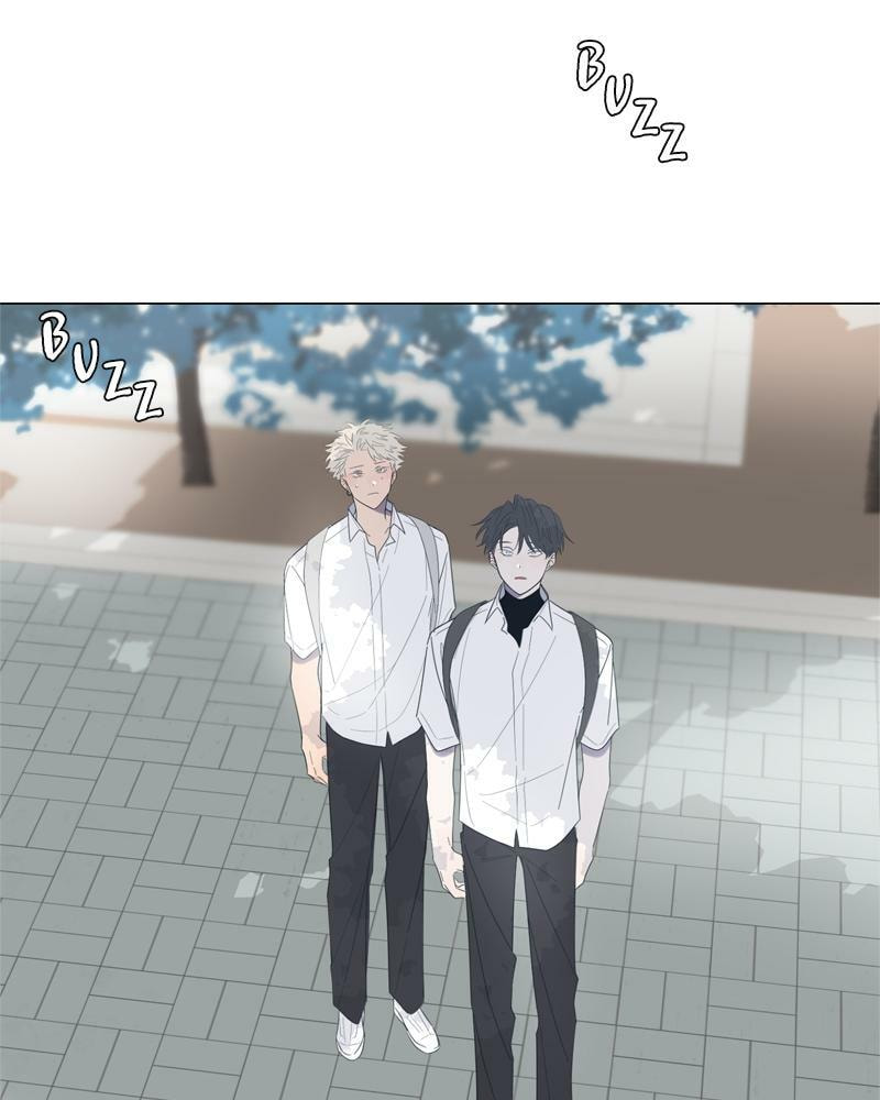 Read Moon Child chapter 56 image 72 on Lezhin
