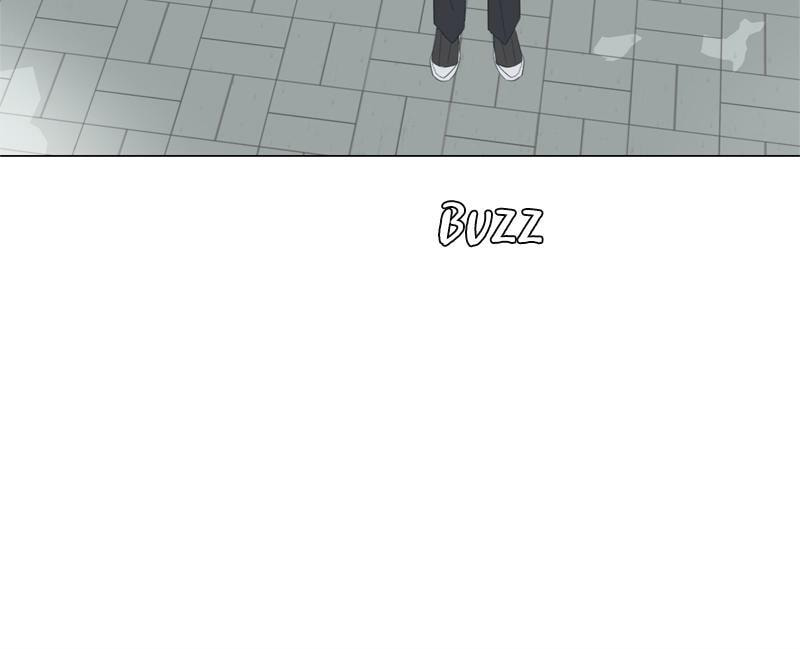 Read Moon Child chapter 56 image 73 on Lezhin