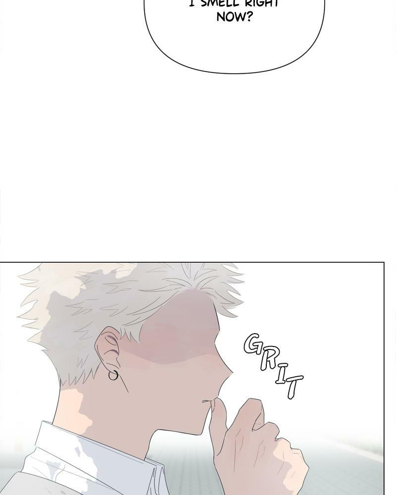 Read Moon Child chapter 56 image 75 on Lezhin