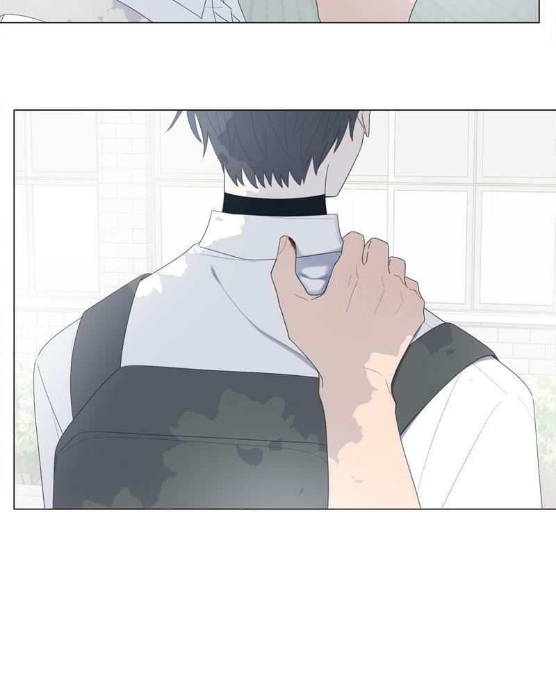Read Moon Child chapter 56 image 76 on Lezhin
