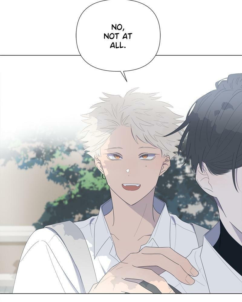 Read Moon Child chapter 56 image 78 on Lezhin