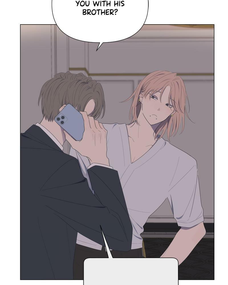 Read Moon Child chapter 56 image 8 on Lezhin
