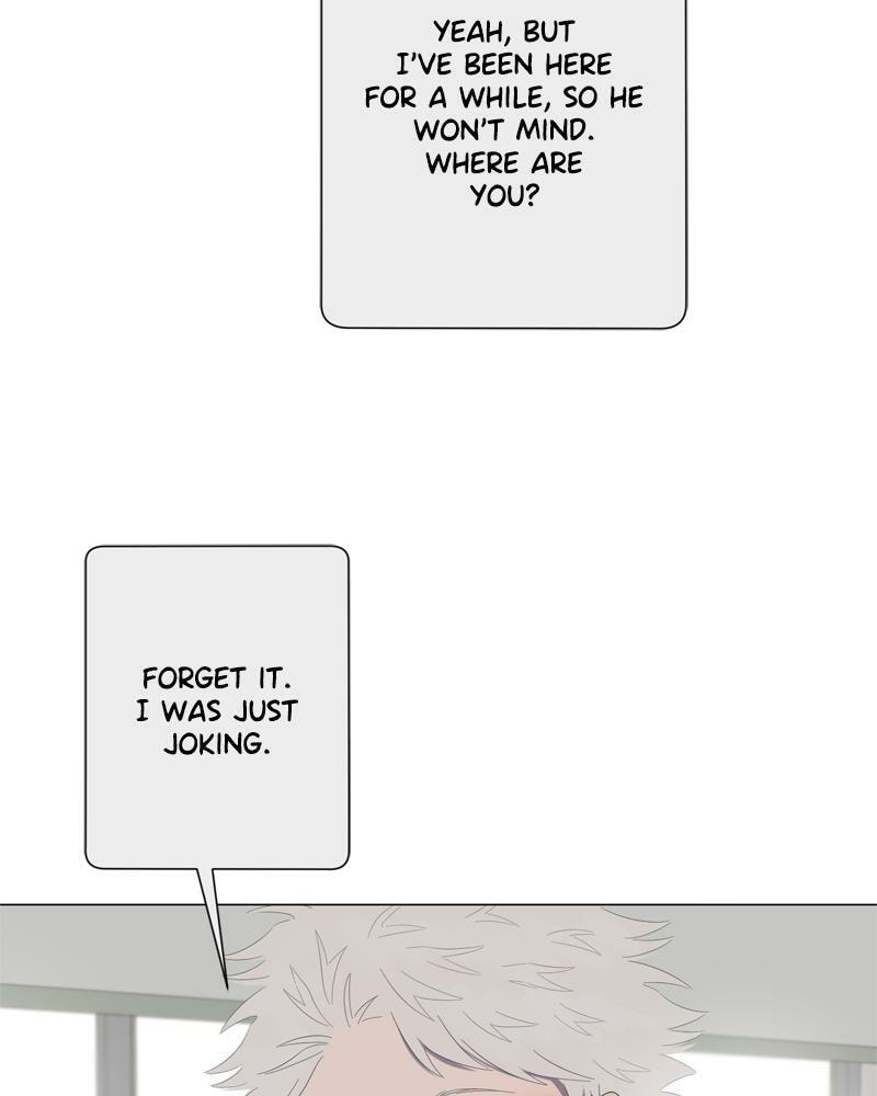 Read Moon Child chapter 56 image 9 on Lezhin