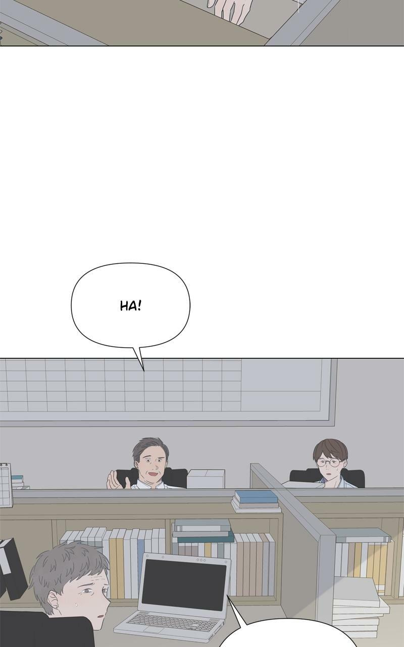 Read Moon Child chapter 57 image 10 on Lezhin