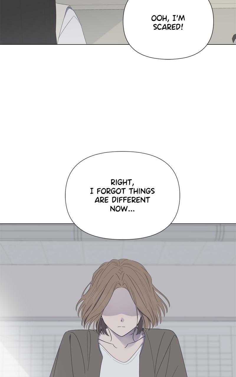 Read Moon Child chapter 57 image 11 on Lezhin