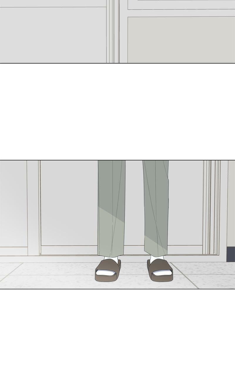 Read Moon Child chapter 57 image 14 on Lezhin