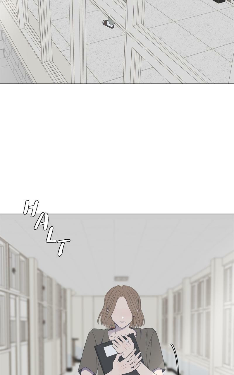 Read Moon Child chapter 57 image 16 on Lezhin