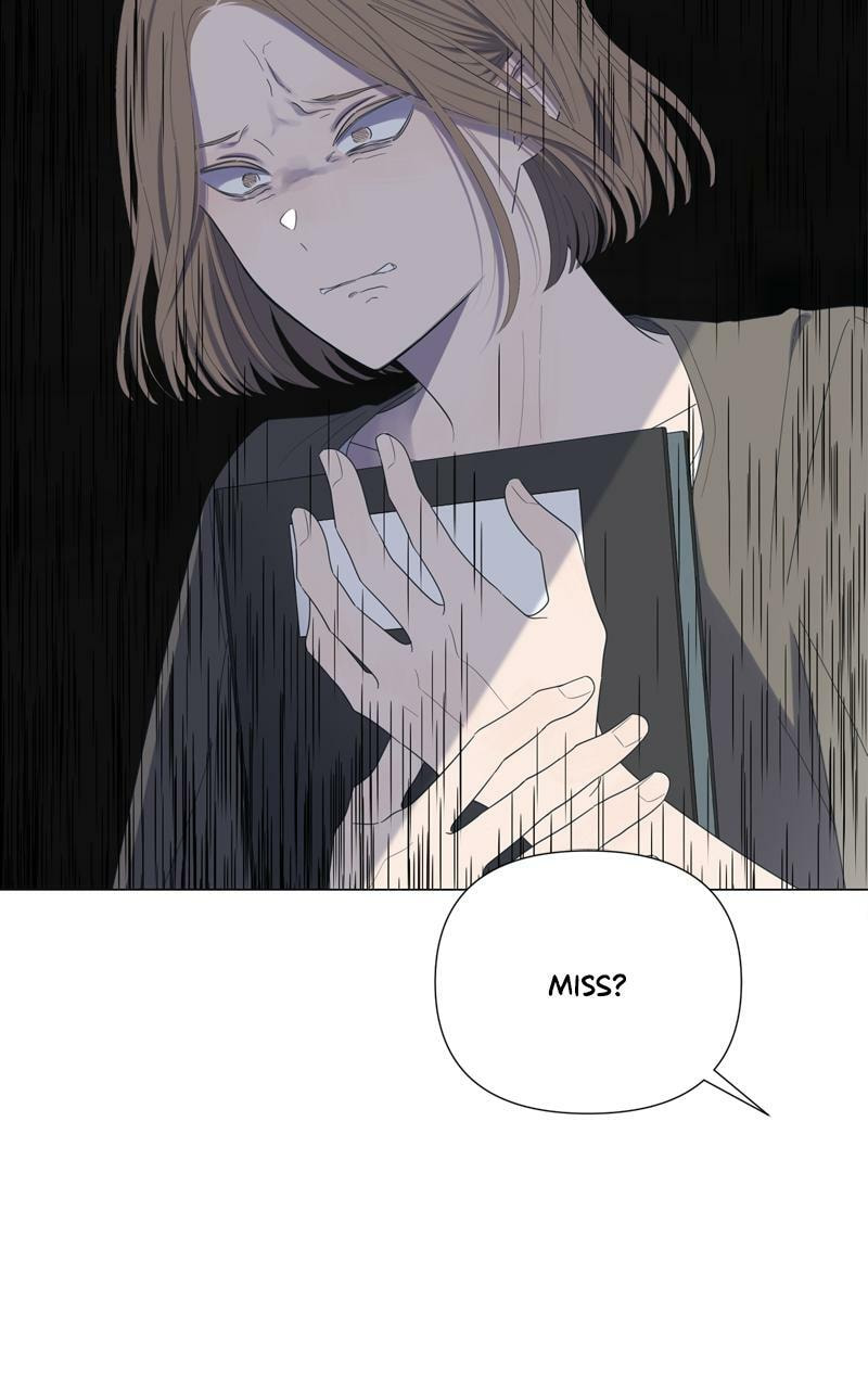 Read Moon Child chapter 57 image 18 on Lezhin