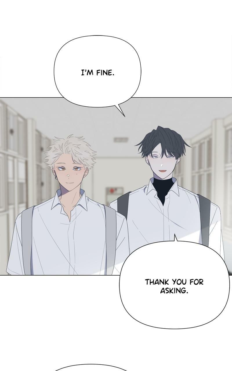 Read Moon Child chapter 57 image 20 on Lezhin