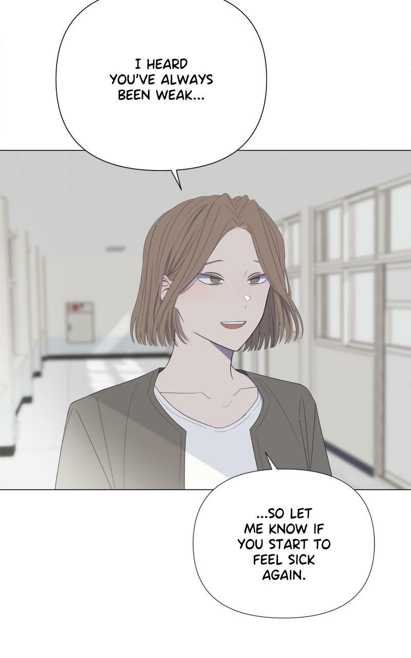Read Moon Child chapter 57 image 21 on Lezhin