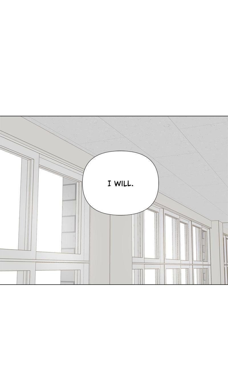 Read Moon Child chapter 57 image 22 on Lezhin