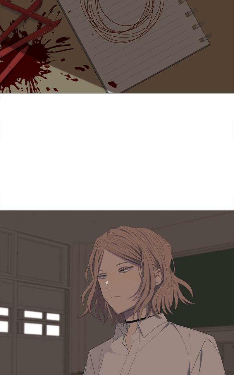 Read Moon Child chapter 57 image 27 on Lezhin