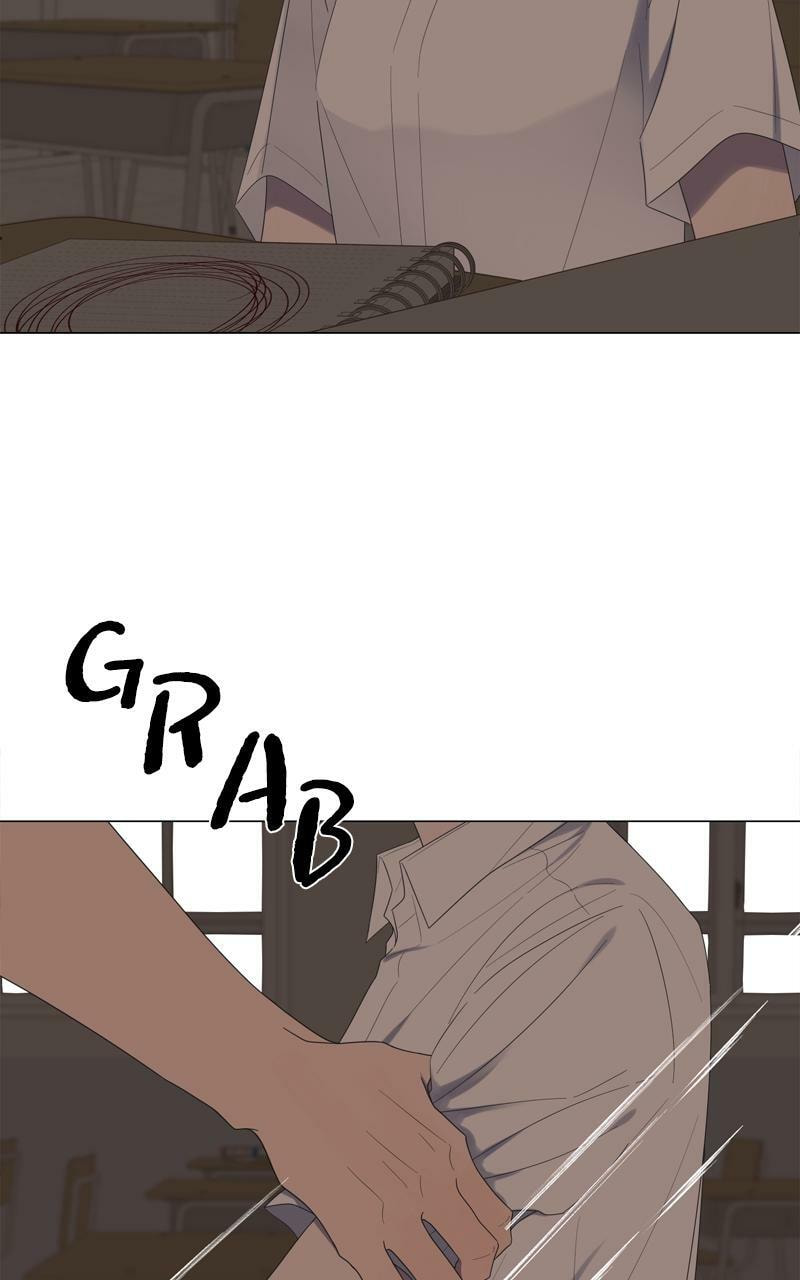 Read Moon Child chapter 57 image 28 on Lezhin