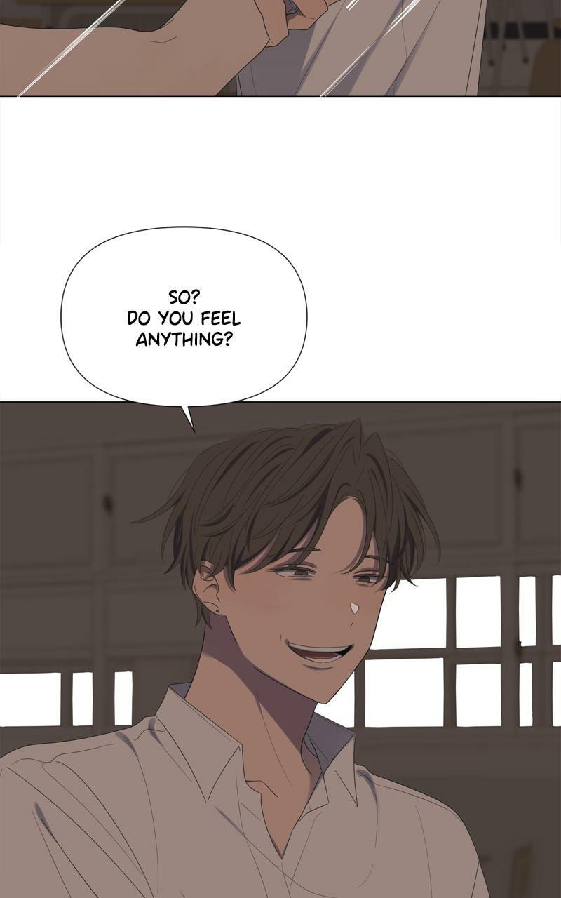 Read Moon Child chapter 57 image 29 on Lezhin