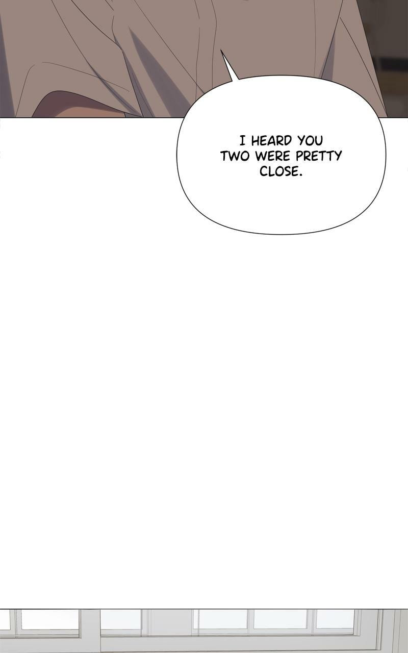 Read Moon Child chapter 57 image 30 on Lezhin