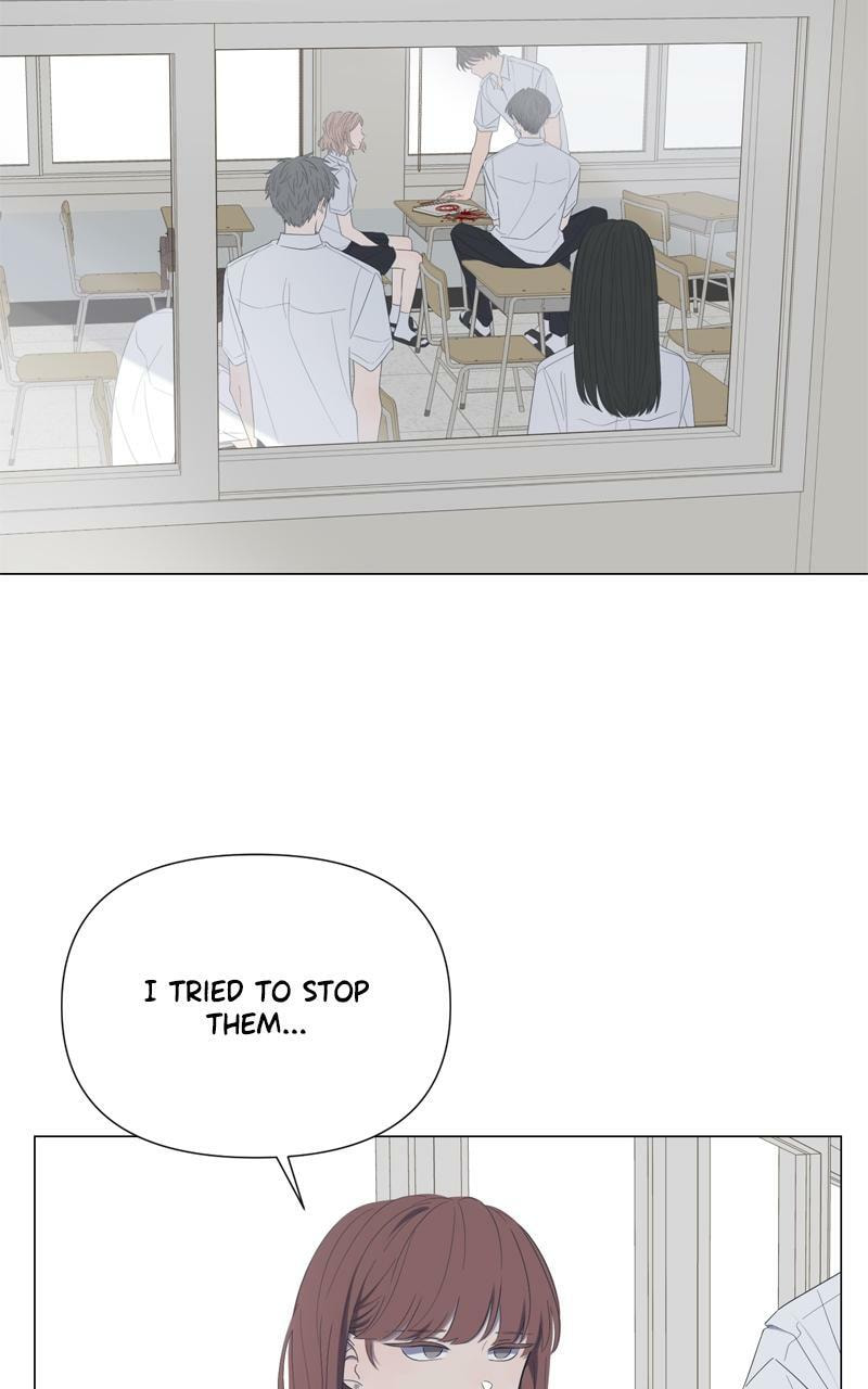 Read Moon Child chapter 57 image 31 on Lezhin