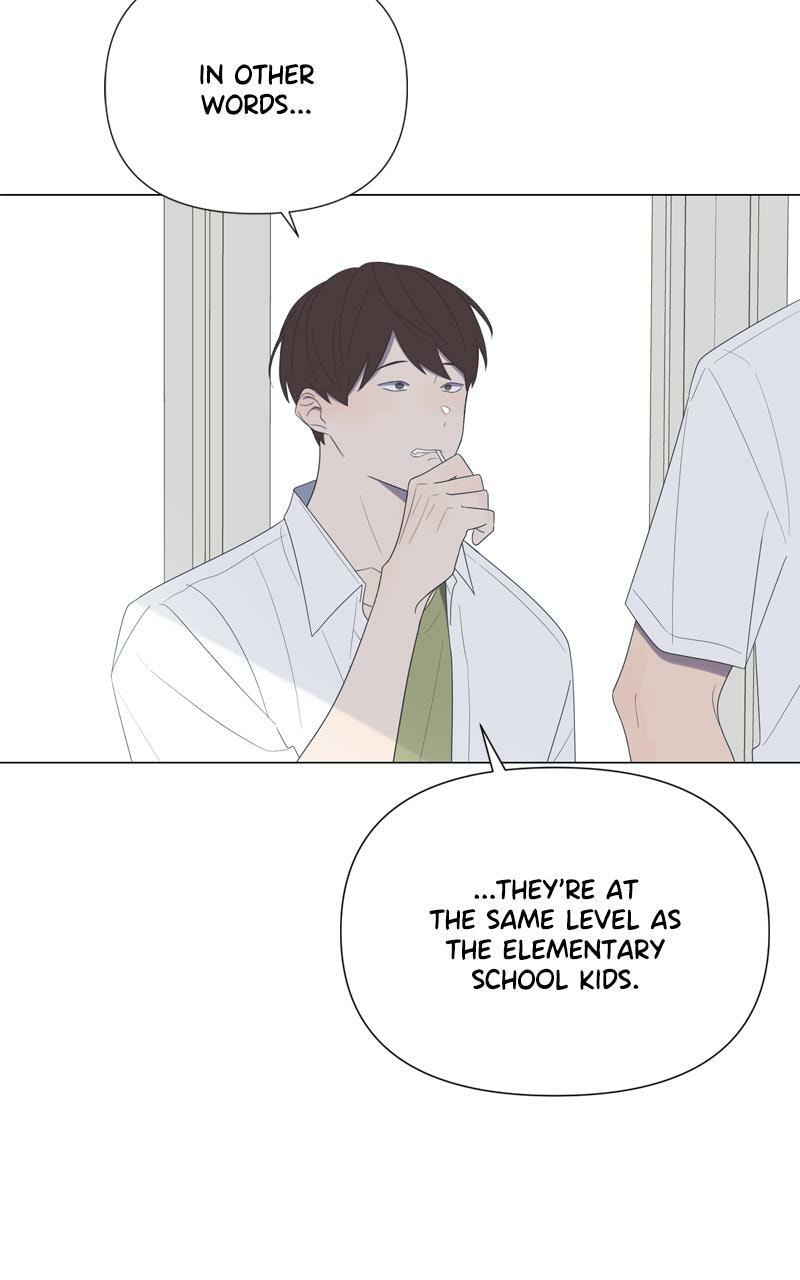 Read Moon Child chapter 57 image 34 on Lezhin