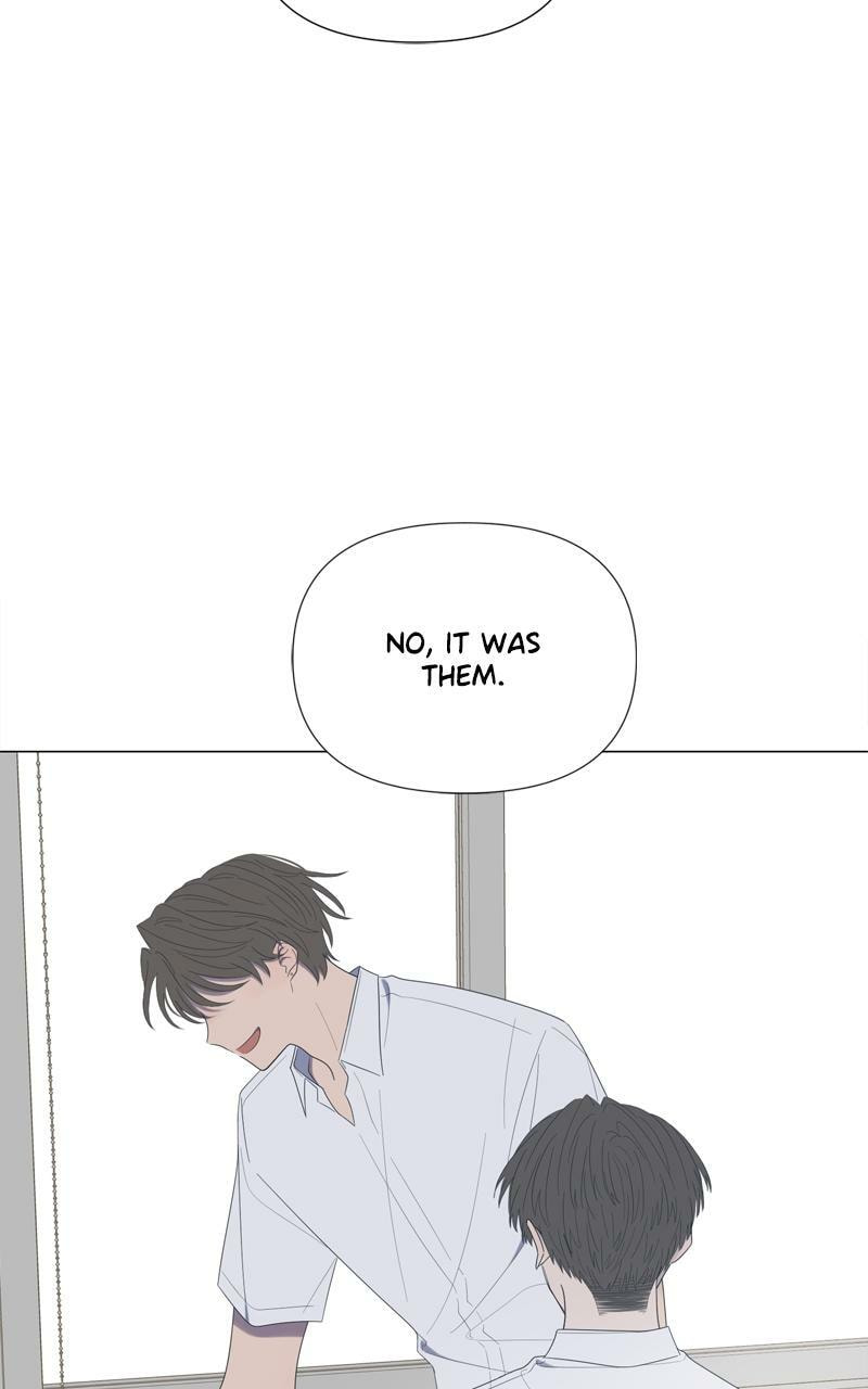 Read Moon Child chapter 57 image 36 on Lezhin