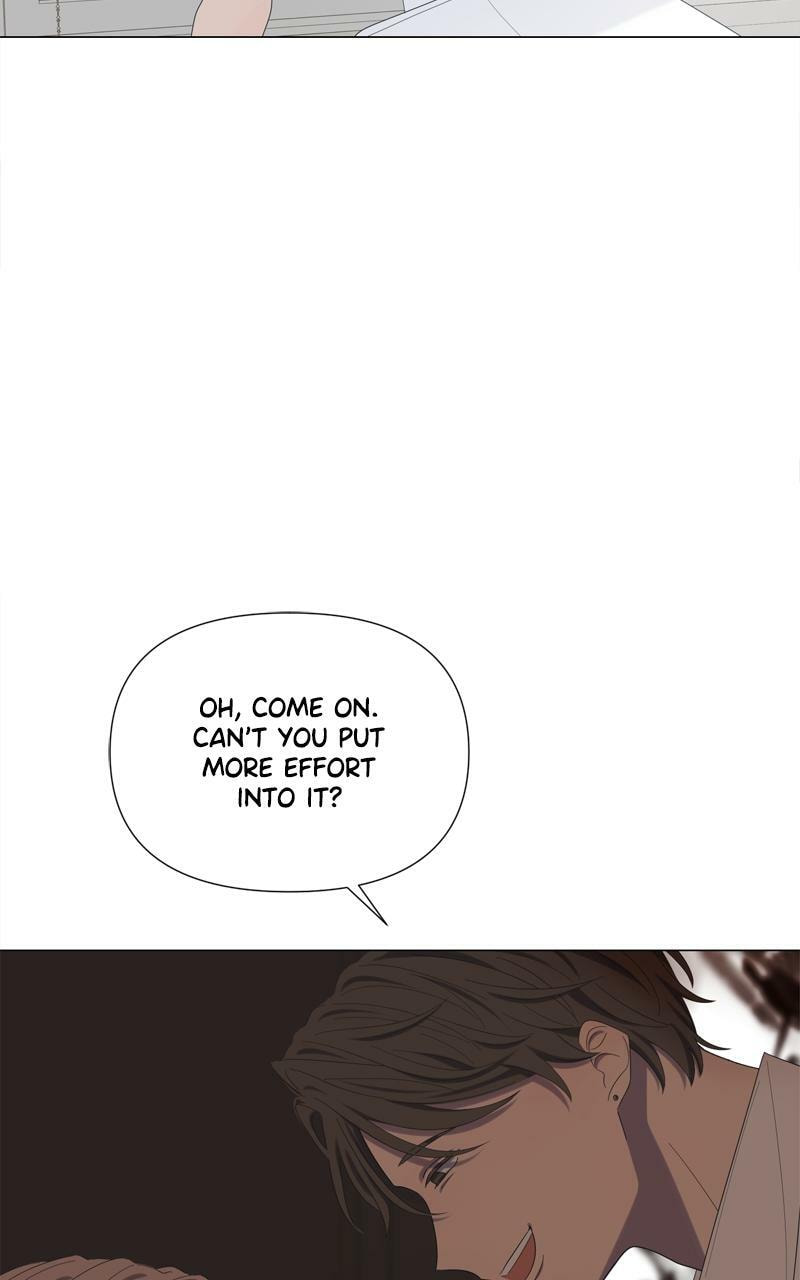 Read Moon Child chapter 57 image 37 on Lezhin