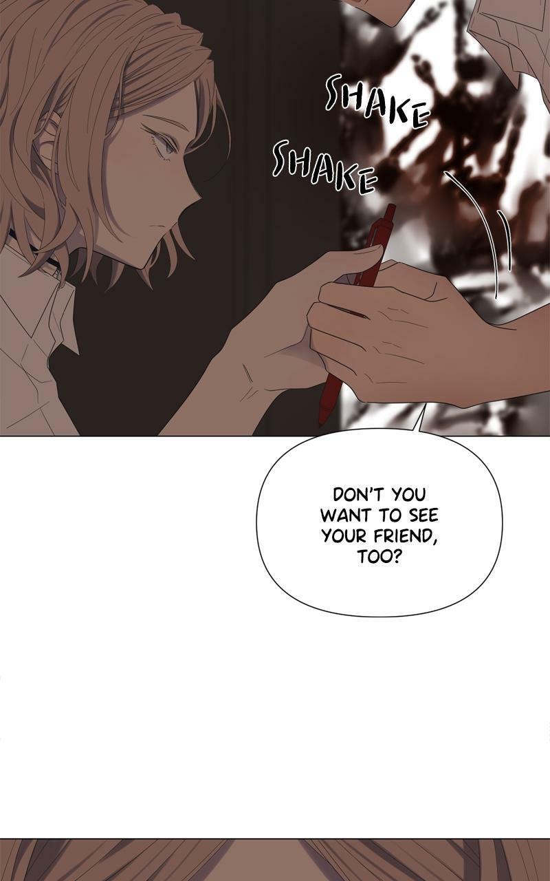 Read Moon Child chapter 57 image 38 on Lezhin