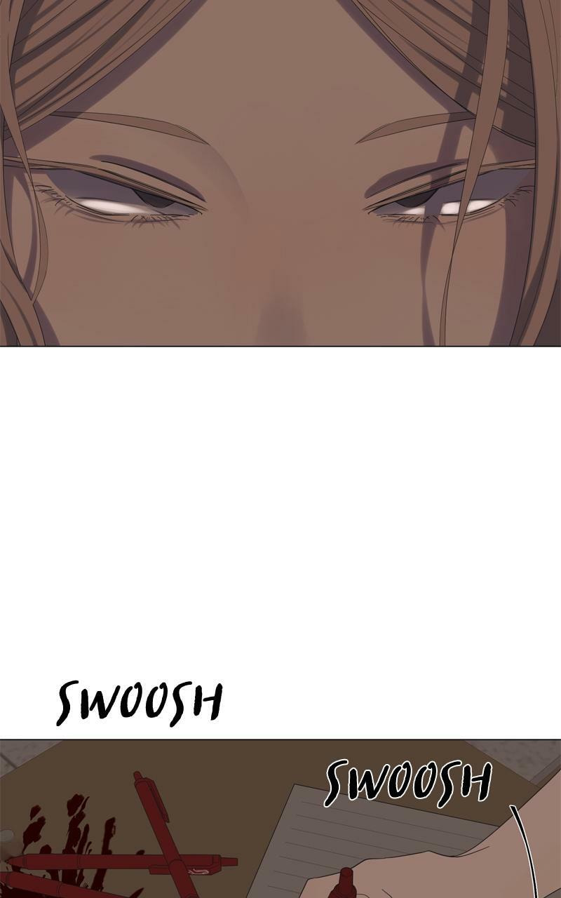 Read Moon Child chapter 57 image 39 on Lezhin