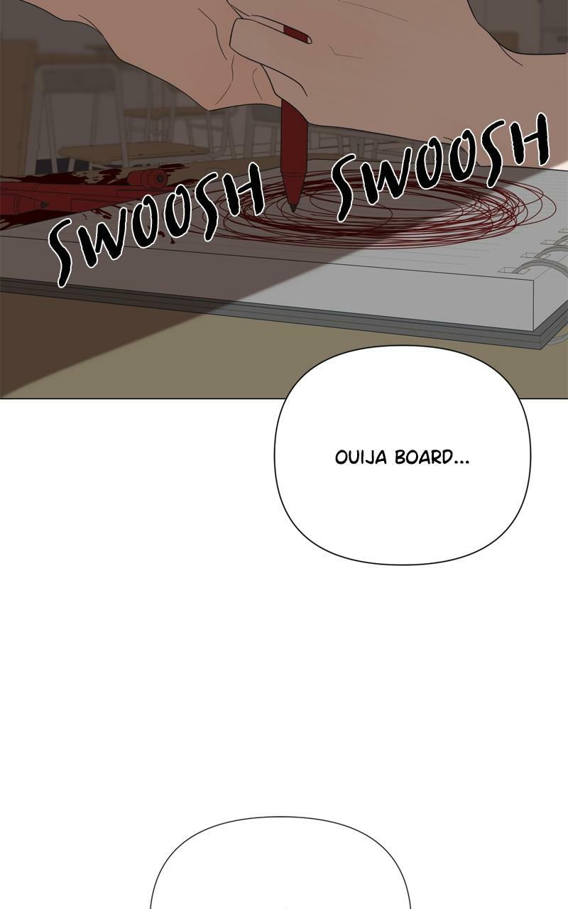 Read Moon Child chapter 57 image 42 on Lezhin