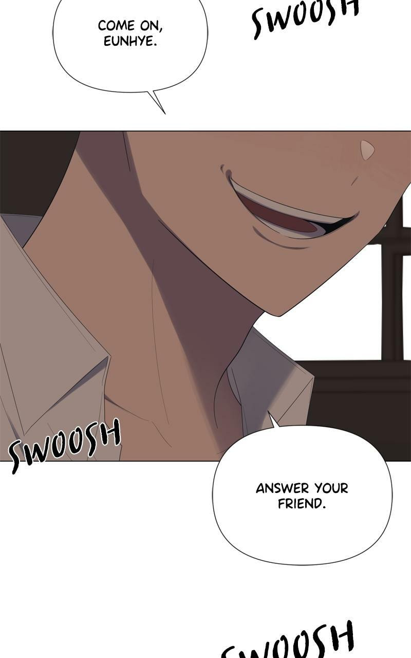 Read Moon Child chapter 57 image 44 on Lezhin
