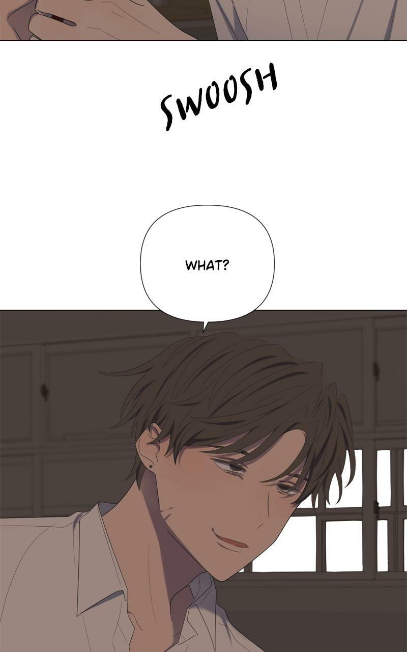 Read Moon Child chapter 57 image 46 on Lezhin