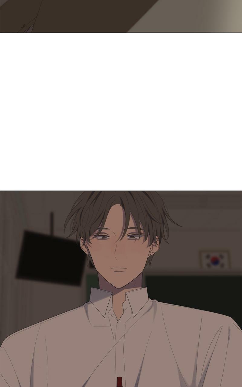 Read Moon Child chapter 57 image 51 on Lezhin