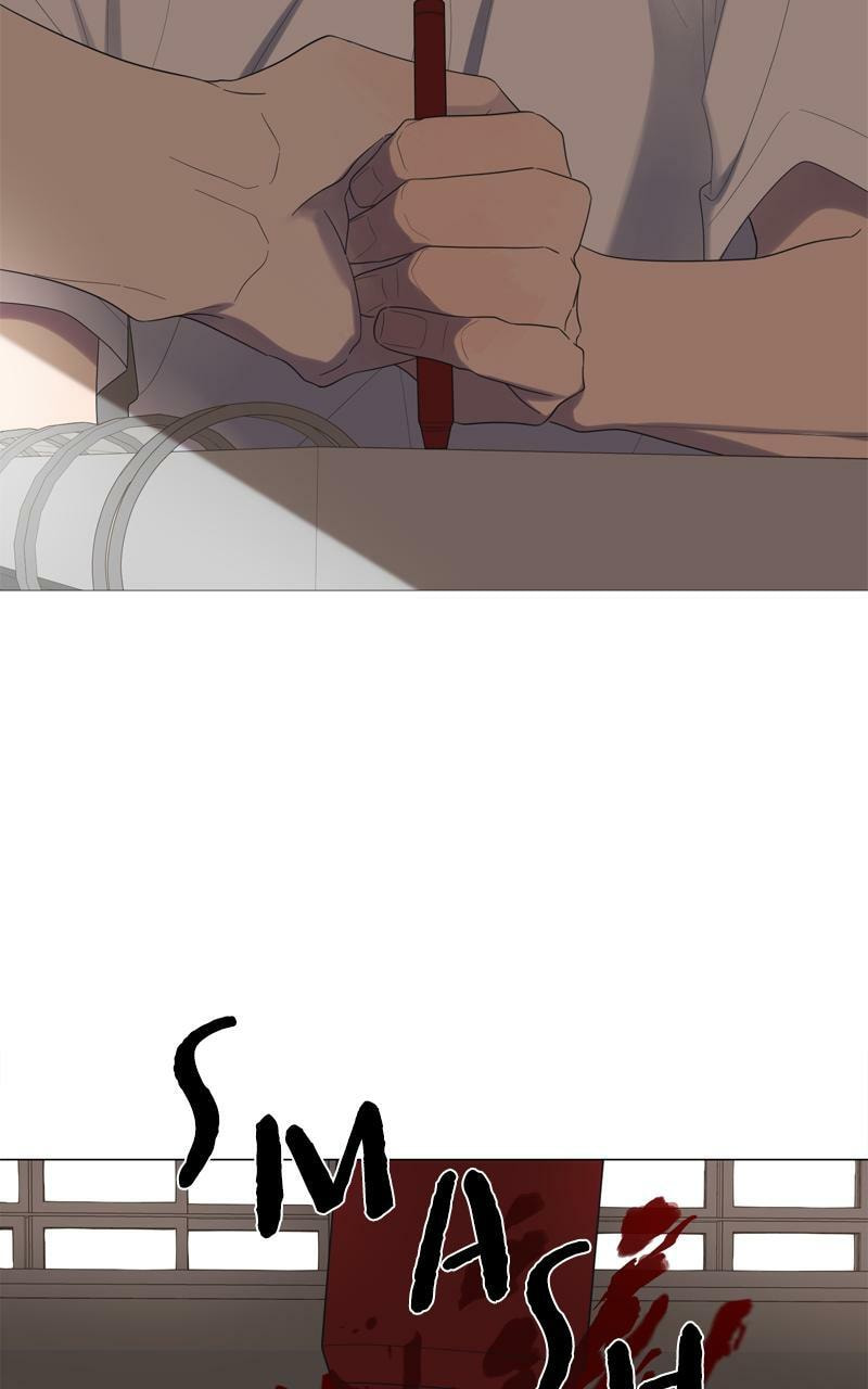 Read Moon Child chapter 57 image 52 on Lezhin