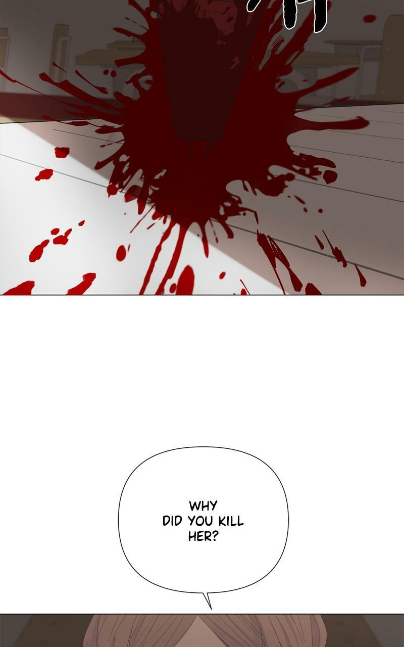 Read Moon Child chapter 57 image 53 on Lezhin